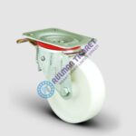 EG01 ZKZ 150X45F | 125-10105101 | EMES TEKER