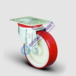 EG01 ZKP 150 | 125-10125001 | EMES TEKER