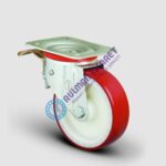 EG01 ZKP 150X45F | 125-10125101 | EMES TEKER