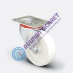 EG01 ZMZ 150 | 125-10205001 | EMES TEKER