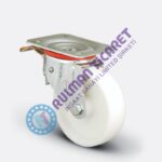 EG01 ZMZ 150X45F | 125-10205101 | EMES TEKER