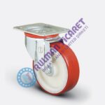 EG01 ZMP 150 | 125-10225001 | EMES TEKER