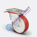 EG01 ZMP 150X45F | 125-10225101 | EMES TEKER