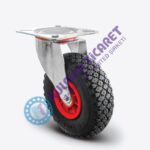 EG01 MBRH 260 | 125-10565001 | EMES TEKER