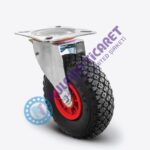 EG01 MBRH 260F | 125-10565101 | EMES TEKER