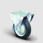 EG02 SPR 250 | 125-20016001 | EMES TEKER