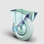 EG02 SPRG 150 | 125-20025001 | EMES TEKER