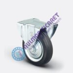 EG02 SMRG 150 | 125-20065001 | EMES TEKER