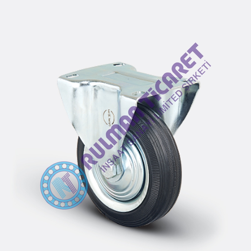 125-20065001 EG02 SMRG 150 | 125-20065001 | EMES TEKER - Görsel 1