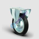 EG02 SBR 250 | 125-20086001 | EMES TEKER