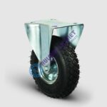 EG02 SBRH 260 | 125-20086002 | EMES TEKER