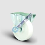 EG02 ZKZ 150 | 125-20105001 | EMES TEKER