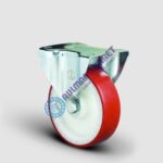 EG02 ZKP 150 | 125-20125001 | EMES TEKER