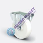 EG02 ZMP 150X45 | 125-20225001 | EMES TEKER