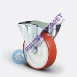 EG02 ZBP 150 | 125-20275001 | EMES TEKER