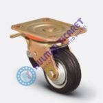 ED01 SPR 200 | 127-10017001 | EMES TEKER