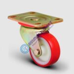 ED01 ZKP 125 | 127-10125001 | EMES TEKER