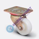 ED01 ZMZ 200 | 127-10207001 | EMES TEKER