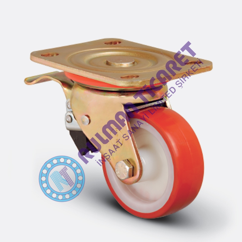 127-10222102 ED01 ZMP 55X25F | 127-10222102 | EMES TEKER - Görsel 1