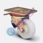 ED01 ZBZ 200F | 127-10257101 | EMES TEKER