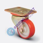 ED01 ZBP 80 | 127-10273001 | EMES TEKER