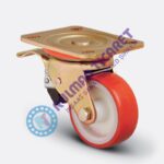 ED01 ZBP 80F (GRİ) | 127-10273102 | EMES TEKER