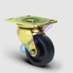 ED01 BKB 100 | 127-10574001 | EMES TEKER