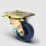 ED01 BKB 100X35F | 127-10574101 | EMES TEKER