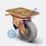 ED01 VKV 125F | 127-10605101 | EMES TEKER