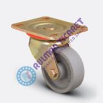 ED01 VKV 200 | 127-10607001 | EMES TEKER