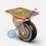 ED01 VKR 80 | 127-10643001 | EMES TEKER