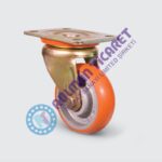 ED01 VBP 125 (BALIKSIRTI) | 127-10745002 | EMES TEKER