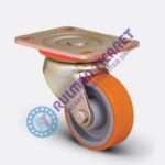 ED01 VBP 200 | 127-10747001 | EMES TEKER