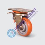 ED01 VBP 200F (BALIKSIRTI) | 127-10747102 | EMES TEKER