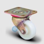 ED01 HKZ 55 KISA | 127-10802003 | EMES TEKER