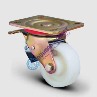 127-10804401 ED01 HKZ 100TF | 127-10804401 | EMES TEKER - Görsel 1