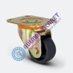 ED01 HKM 55 | 127-10862004 | EMES TEKER