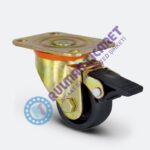 ED01 HKM 55F | 127-10862104 | EMES TEKER