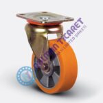 ED01 ABP 125 | 127-10925001 | EMES TEKER