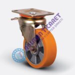 ED01 ABP 200F | 127-10928101 | EMES TEKER