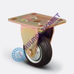 ED02 SPR 125 | 127-20015001 | EMES TEKER