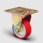 ED02 ZKP 55 | 127-20122001 | EMES TEKER