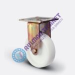 ED02 ZBZ 200 | 127-20257001 | EMES TEKER