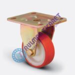 ED02 ZBP 150 | 127-20276001 | EMES TEKER