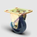 ED02 BKB 100 | 127-20574001 | EMES TEKER