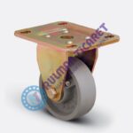 ED02 VKV 125 (I.D) | 127-20605002 | EMES TEKER