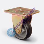 ED02 VKR 200 | 127-20647001 | EMES TEKER