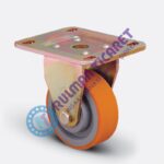 ED02 VBP 100 | 127-20744001 | EMES TEKER