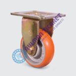 ED02 VBP 150 (BALIKSIRTI) | 127-20746002 | EMES TEKER