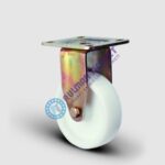 ED02 HKZ 150 | 127-20806001 | EMES TEKER